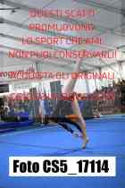 CS5_17114-
