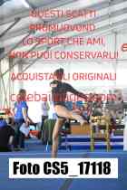 CS5_17118-