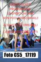 CS5_17119-