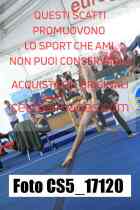 CS5_17120-