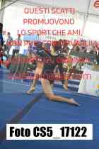CS5_17122-