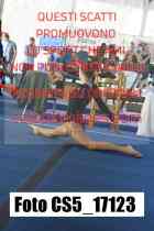 CS5_17123-