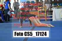 CS5_17124-