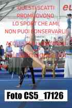 CS5_17126-