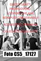 CS5_17127-