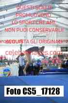 CS5_17128-
