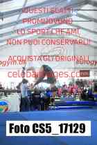 CS5_17129-