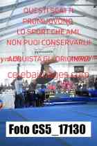 CS5_17130-