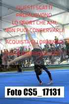 CS5_17131-