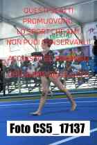 CS5_17137-