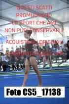CS5_17138-