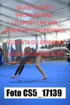 CS5_17139-
