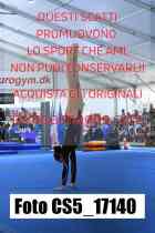 CS5_17140-