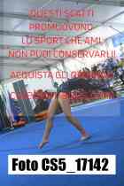 CS5_17142-