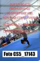 CS5_17143-