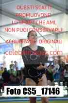 CS5_17146-