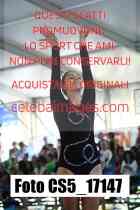 CS5_17147-