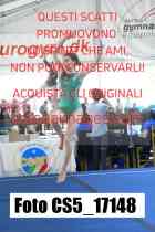 CS5_17148-