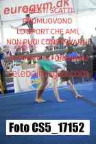 CS5_17152-