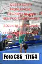 CS5_17154-