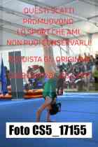 CS5_17155-