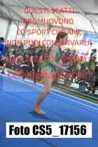 CS5_17156-
