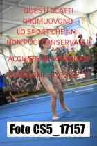 CS5_17157-