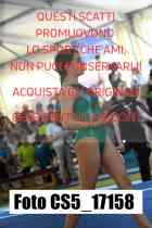 CS5_17158-