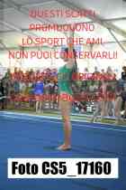 CS5_17160-