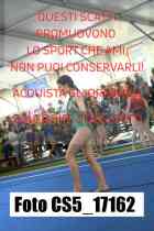 CS5_17162-