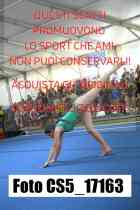 CS5_17163-