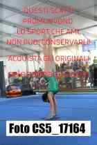 CS5_17164-