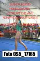 CS5_17165-