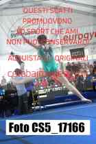 CS5_17166-