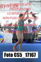 CS5_17167-