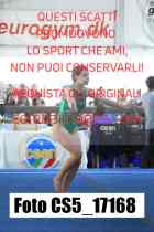 CS5_17168-