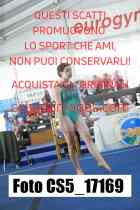 CS5_17169-