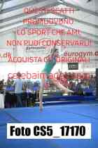 CS5_17170-