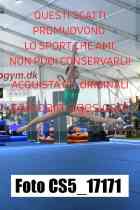 CS5_17171-