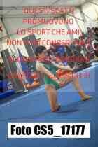 CS5_17177-