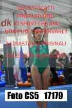 CS5_17179-
