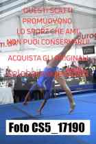 CS5_17190-
