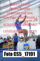 CS5_17191-