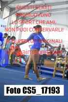 CS5_17193-