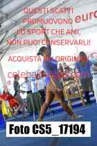 CS5_17194-