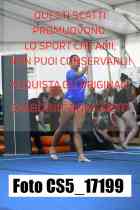CS5_17199-