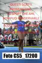 CS5_17200-
