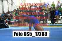 CS5_17203-