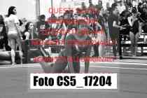 CS5_17204-