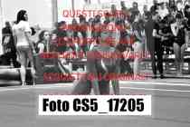 CS5_17205-